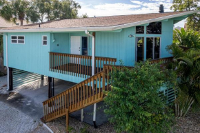 118 Andre Mar Drive by Coastal Vacation Properties